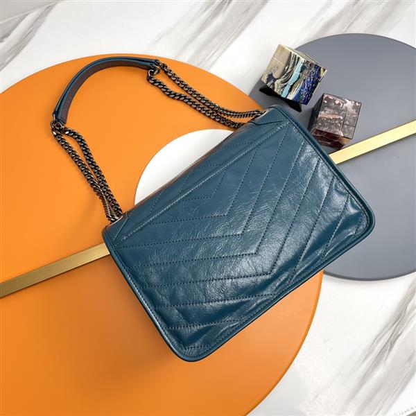 2026127204340476 520